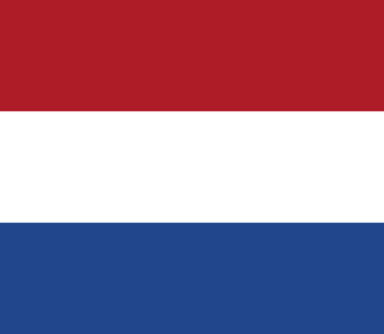 Pracovné ponuky v Holandsku