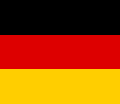 Německo - Nabídka práce v Německu