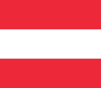 Rakousko – Nabídka práce v Rakousku